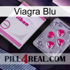 Viagra Blu 32
